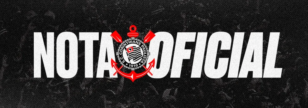 Marcelo Paz deixa Corinthians após pressão e crise financeira