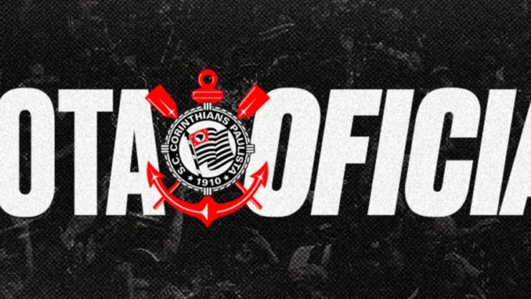 Marcelo Paz deixa Corinthians após pressão e crise financeira