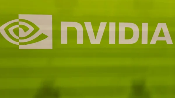 Nvidia lança 3 novos NVIDIA open source AI models Nemotron 3.5