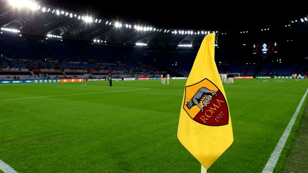 Endrick entra e comanda virada épica do Real sobre a Roma