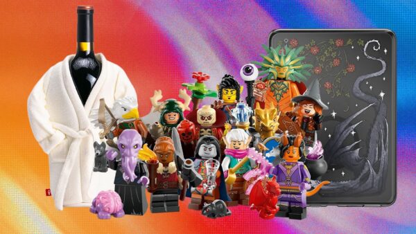 15 white elephant gifts everyone will fight for in 2026