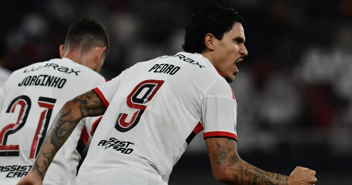 Alan Lescano valoriza R$ 36 mi do Vasco com gol em clássico hoje