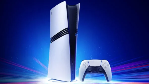 Jailbreak no PS5 libera 11,4 GB RAM e turbo para IA local