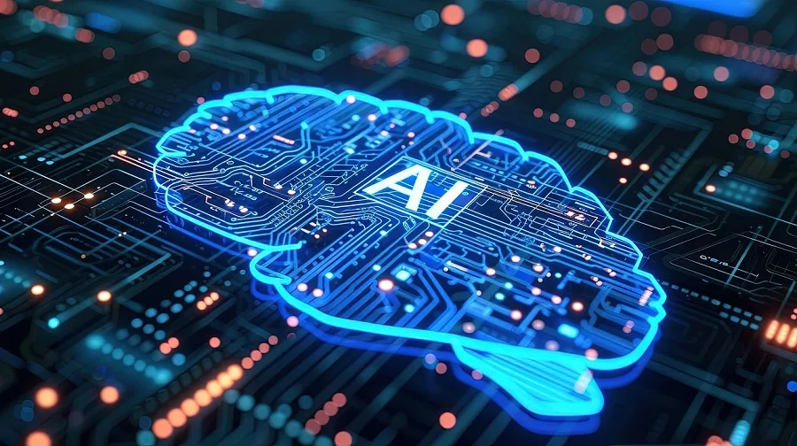 IBM lança llm-d 1.0 e corta custo de IA em até 10 vezes hoje