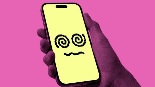 Character.AI entra em falência e levanta preocupações sobre dados