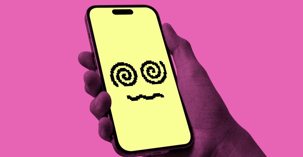 Character.AI entra em falência e levanta preocupações sobre dados