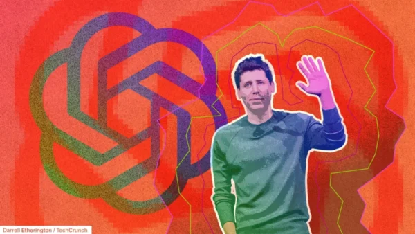 OpenAI negocia US$ 30 bi e pode valer US$ 1,25 tri antes do IPO