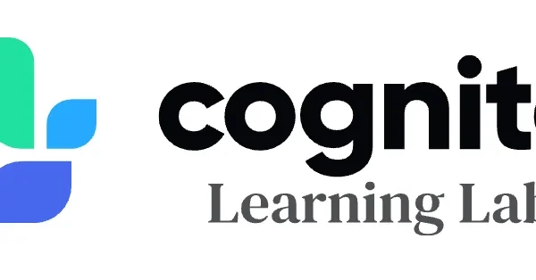 Plataforma Cognittron usa grafos para mudar ensino corporativo