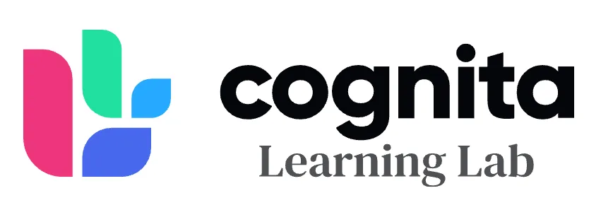 Plataforma Cognittron usa grafos para mudar ensino corporativo