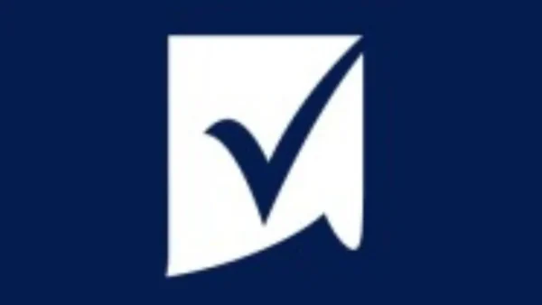 Smartsheet revoluciona trabalho com IA generativa focada no time