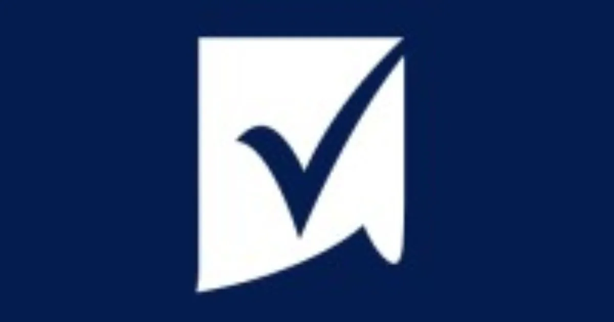 Smartsheet revoluciona trabalho com IA generativa focada no time
