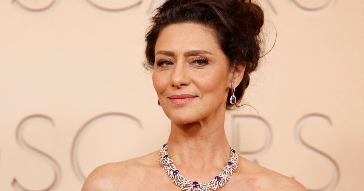 Celebridades brasileiras fazem do exterior um novo lar