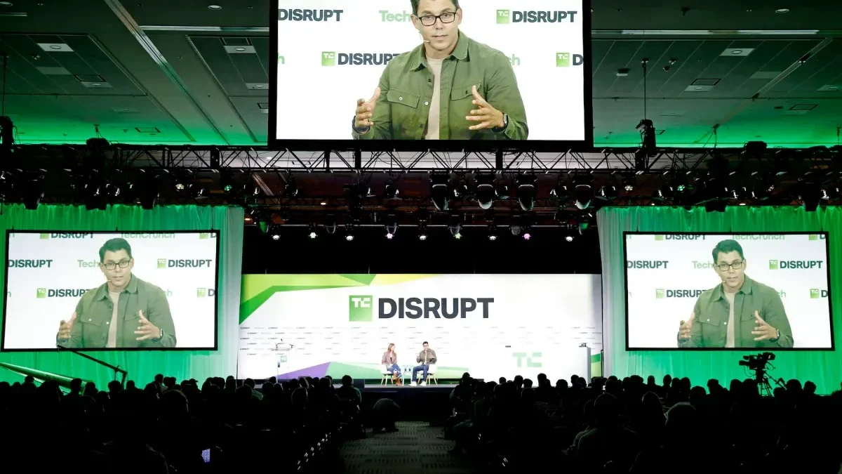 Rivian acelera plano para virar fornecedora global de tecnologia