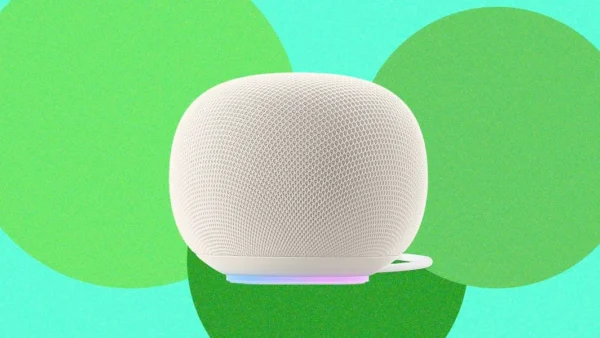 Bug no Google Home consome até 3 TB e pode estourar seu Wi-Fi