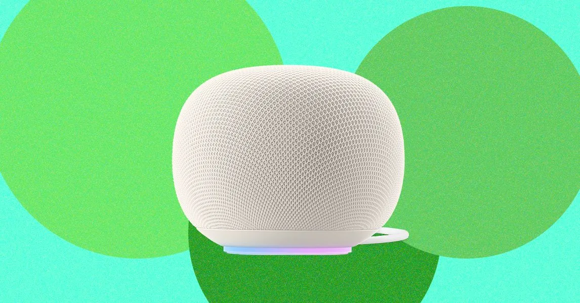 Bug no Google Home consome até 3 TB e pode estourar seu Wi-Fi