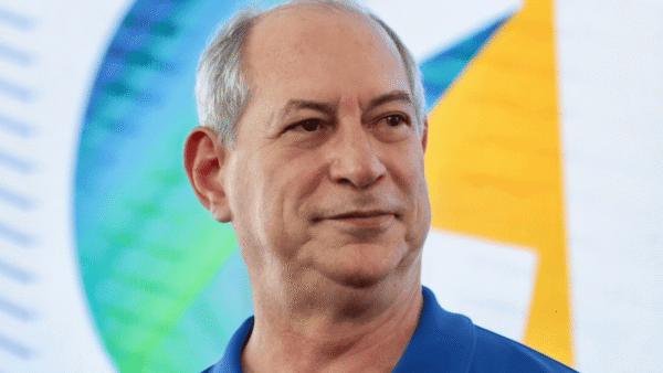 Elmano vence Ciro e PT mantém controle no Ceará