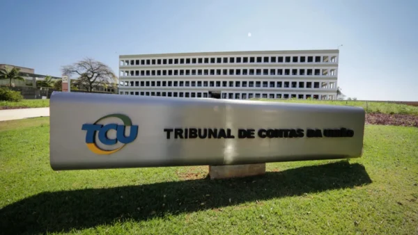 TCU propõe alíquota de 11,3% para CBS; Senado decide até 15/12