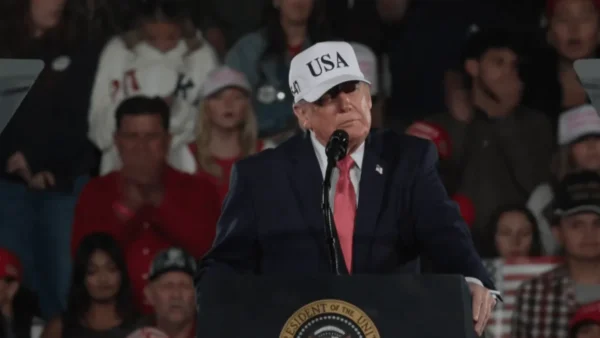 Trump promete acordo com Cuba após resolver crise com Irã hoje