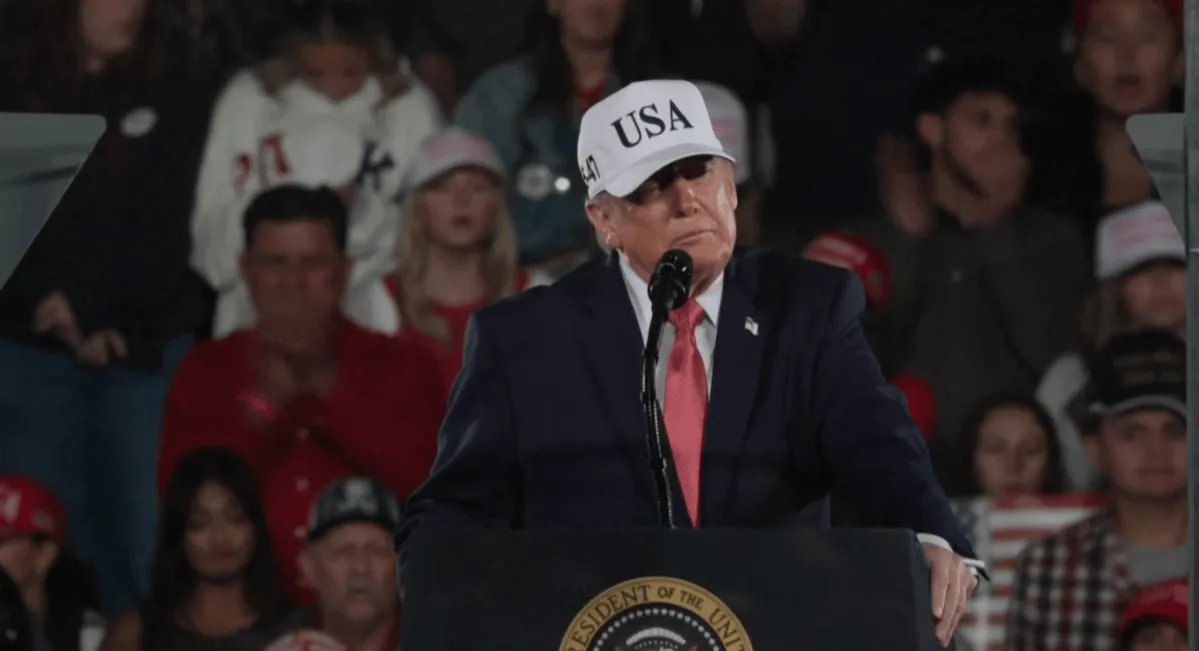Trump promete acordo com Cuba após resolver crise com Irã hoje