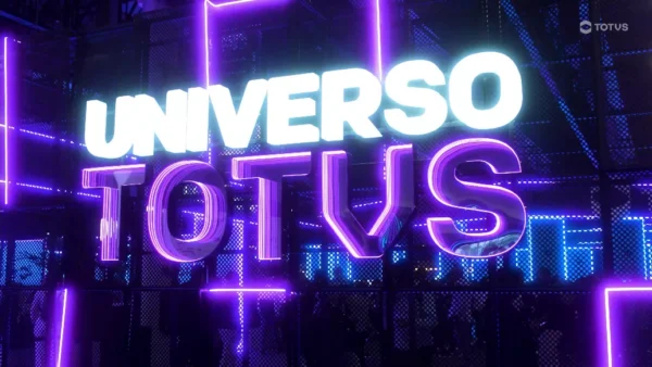 TOTVS lança CORTEN e 30 agentes de IA para empresas em 2026