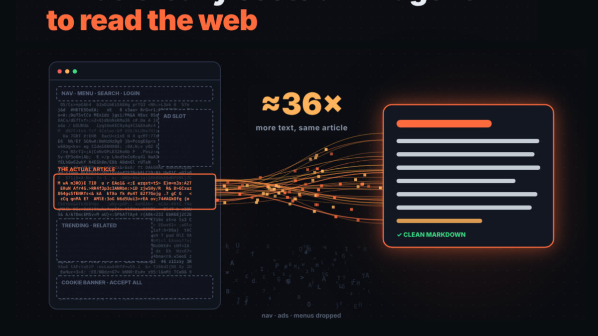TinyFish puxa disputa por APIs de busca mais baratas para IA