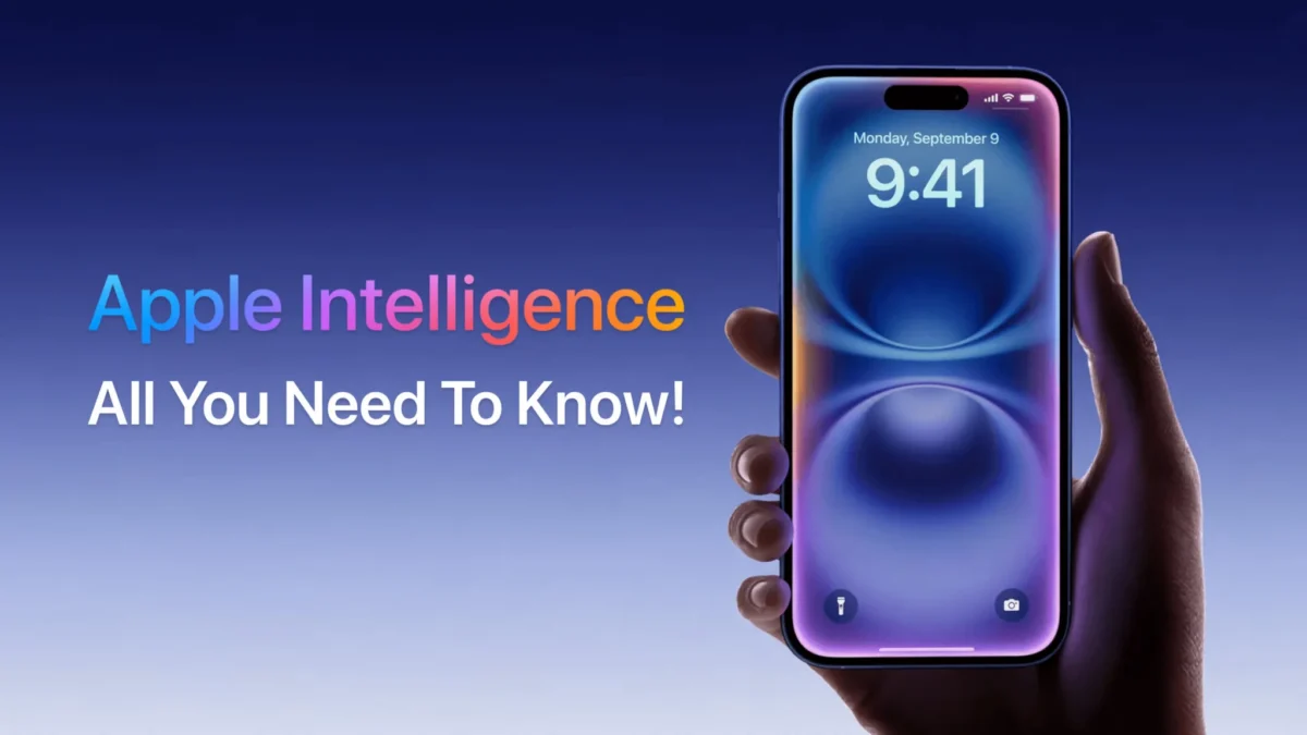 iOS 27 update libera Siri com IA e Apple Intelligence hoje