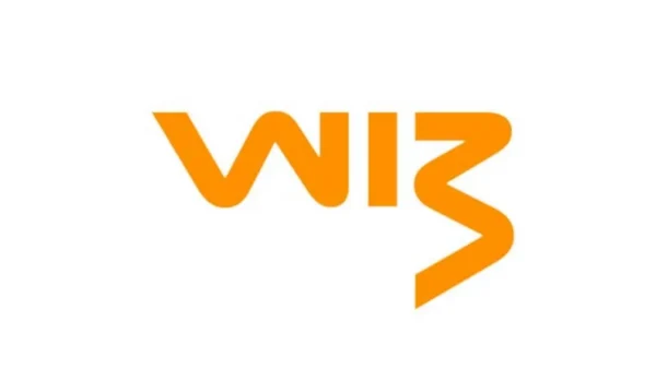 Wiz Co vende fatia na Inter Seguros por R$ 409,5 milhões