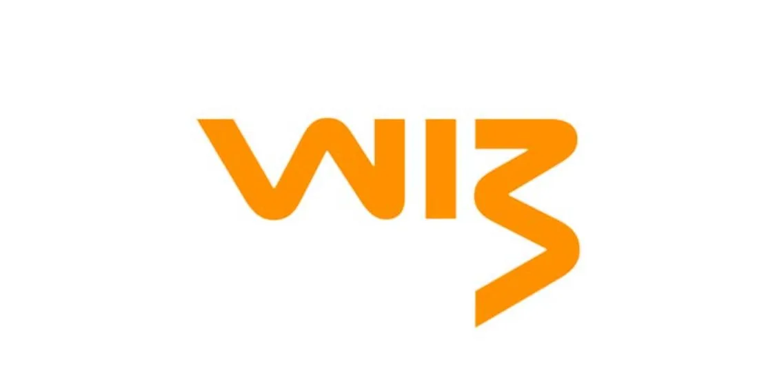 Wiz Co vende fatia na Inter Seguros por R$ 409,5 milhões