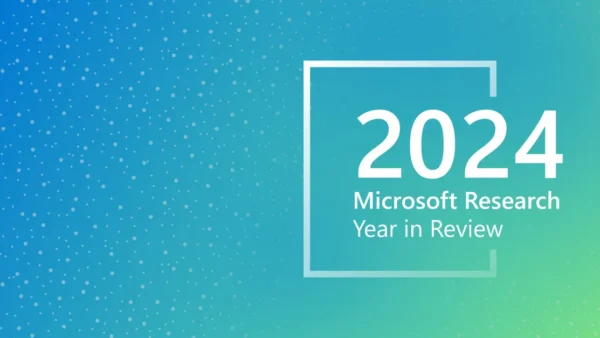 Microsoft aposta em modelos de IA menores e mais acessíveis