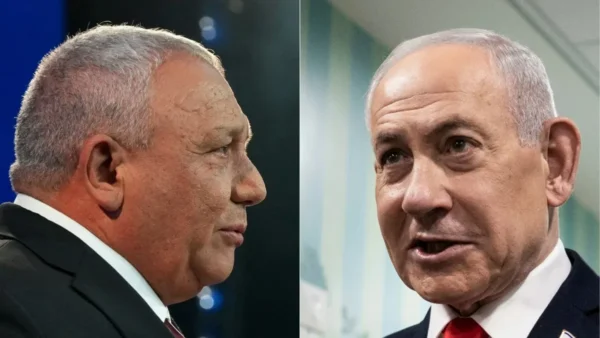 Eleições em Israel têm divisão inédita de forças