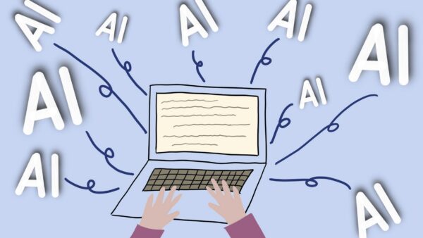 46% dos freelancers lucram com IA: você sabe usar a seu favor?