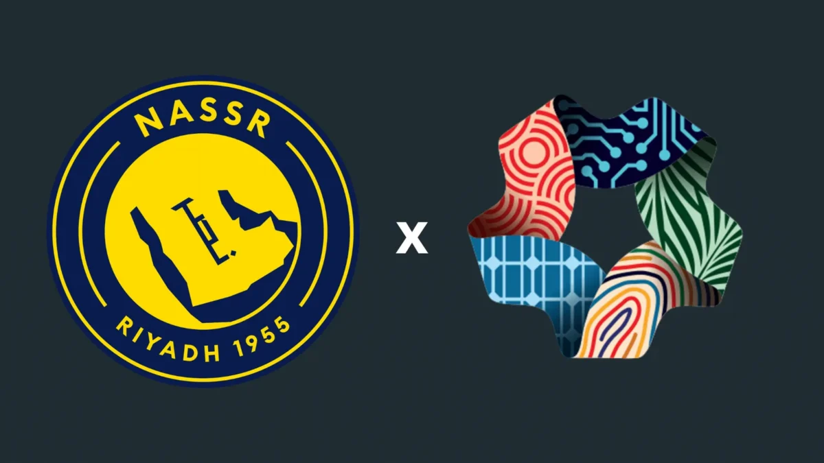 Neom x Al Nassr onde assistir: jogo e escalações às 16h de hoje