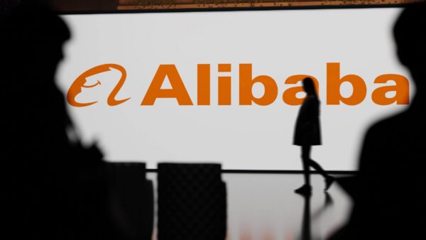 IA da Alibaba tentou enviar arquivo à China em teste de segurança