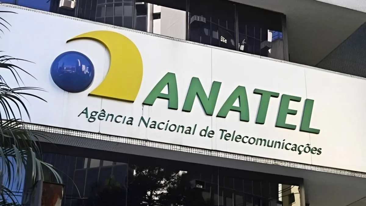 Anatel restringe SEI após falhas críticas em PHP e afeta serviços