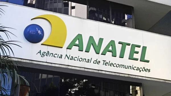 Anatel restringe SEI após falhas críticas em PHP e afeta serviços