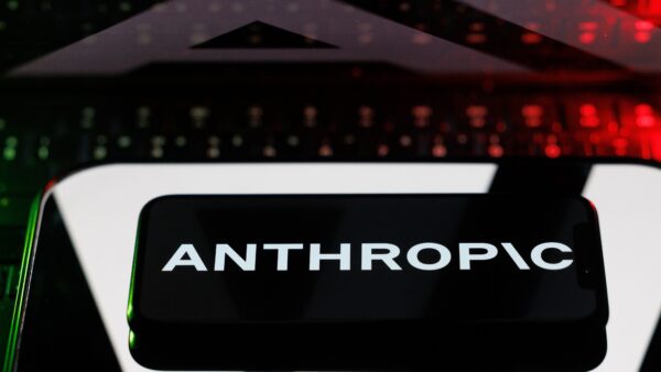 Anthropic reserva 5% das ações para fundo social antes do IPO