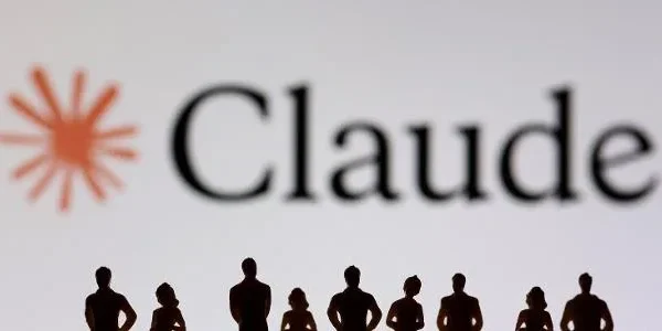 Anthropic lança Claude Duet, IA que automatiza tarefas em 2026