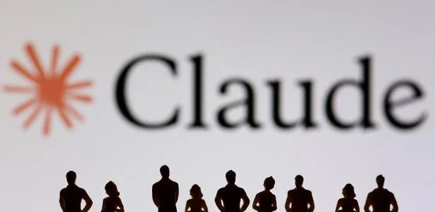 Anthropic lança Claude Duet, IA que automatiza tarefas em 2026