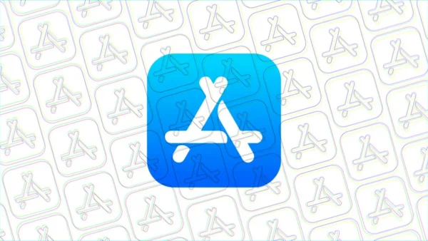 Apple bane apps de IA que criam nudez falsa e reforça punições
