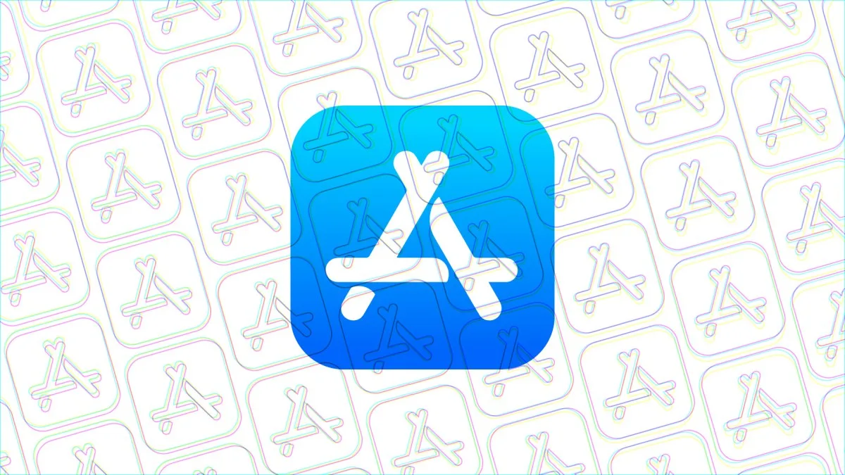 Apple bane apps de IA que criam nudez falsa e reforça punições