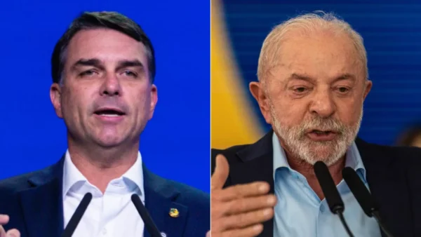 Dólar cai 5% a R$4,95 e Ibovespa bate 209.606 pontos hoje