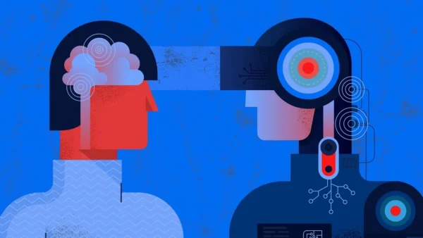 Como a IA pode julgar como humanos? O que falta às máquinas