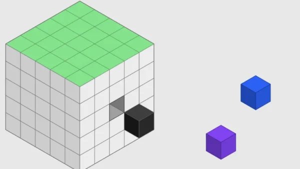 IBM lança Granite Switch 4.1.1 com atualização modular