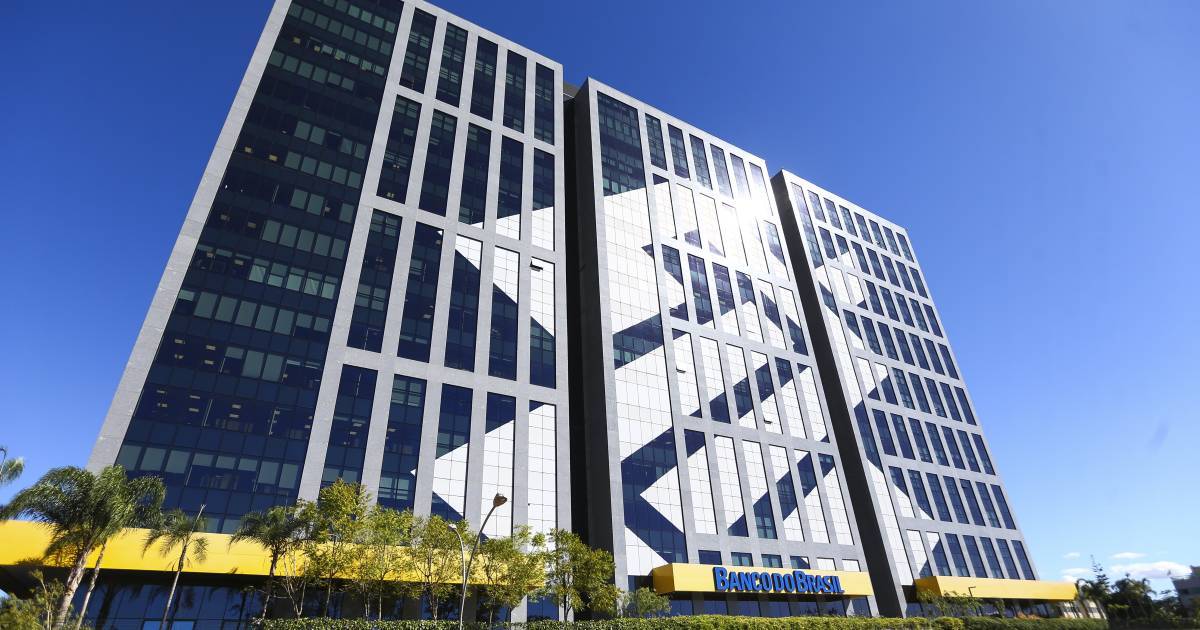Banco Master tenta R$ 2 bi da Previ e preocupa fundos de pensão