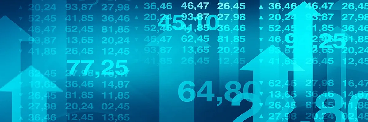 87% dos líderes dizem que IA superará Big Bang financeiro UK