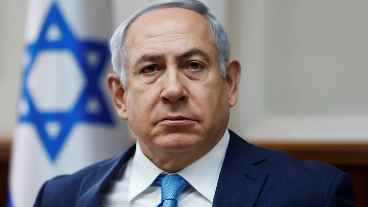 Netanyahu perde maioria no Parlamento e enfrenta crise grave