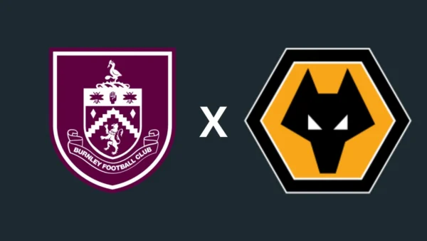 Burnley x Wolves 16/10: escalações, desfalques e onde assistir