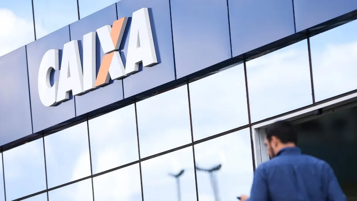 Caixa Seguridade CXSE3 sobe 20% com novo preço-alvo da XP