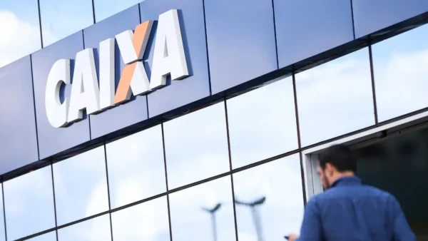 Caixa Seguridade CXSE3 sobe 20% com novo preço-alvo da XP