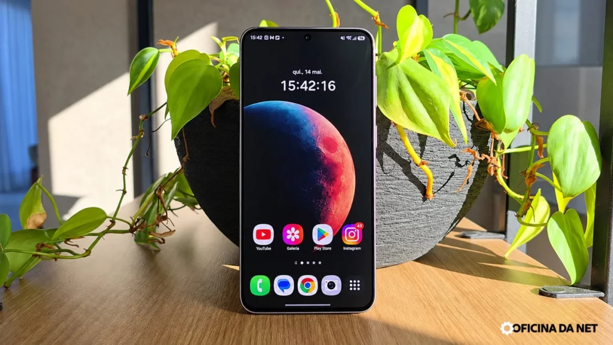 One UI 9 data de lançamento e falhas no Galaxy A57 reveladas hoje
